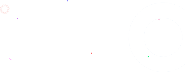 En attente de l’image du produit