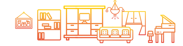 Selection Inventaire